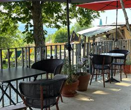 Chez Ninet image 1