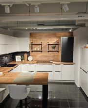 porta Küchenstudio Braunschweig Bild 7