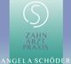 Zahnarztpraxis Angela Schöder
