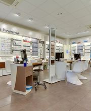 Opticien Krys image 13
