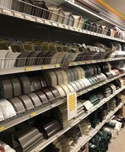 Engel's Hardware & Lumber image 11