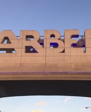 Servicios La Reserva de Marbella imagen 3