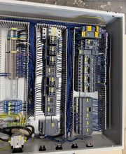 Elektrotechnik Muharremi Bild 3