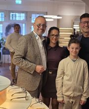 Fetzer Schulungen Bild 17