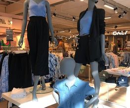 MODEPARK RÖTHER Landshut Bild 5