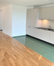 MD qualité services Bild 2