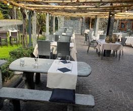 Ristorante degli Angioli Bild 3