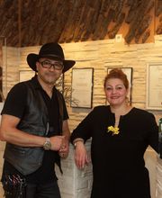 i Change - your style Bild 2