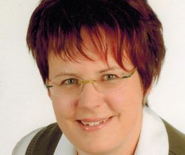 Zahnarztpraxis Dr. med. dent. Uta Wolff Bild 6