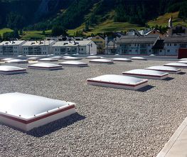 F. Duttweiler AG Bild 6
