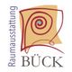 Thomas Bück Raumausstattung