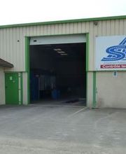 Auto Sécuritas image 5