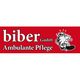 biber Gesellschaft für ambulante Dienste mbH