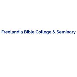 Freelandia Bible College & Seminary