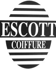 Escott image 4