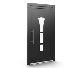 Fermeture 2 Pro image 13