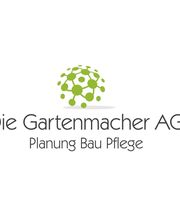 Die Gartenmacher AG Bild 1