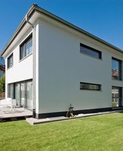 AndersBau GmbH Bild 7