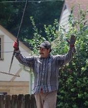 Harlow Enterprises Inc image 4