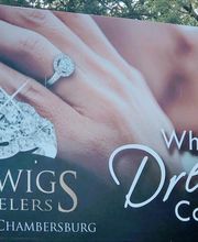 Ludwig's Jewelers Inc image 15