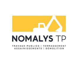 Nomalys Tp image 6