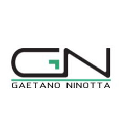 Ninotta Dr. Gaetano Urologo logo