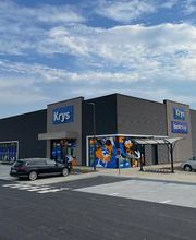 Opticien Krys image 8