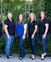 The Julie Gritton Team image 12