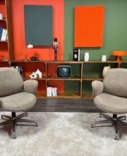 L&DP Atelier image 3