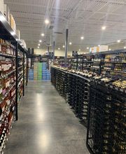 Spec's Wines, Spirits & Finer Foods image 10