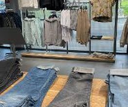 Jack & Jones Store Bild 12