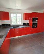 Multiconcept Bois image 20