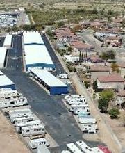 ClearHome Self Storage image 9