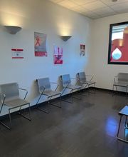 Laboratoire Fréjus - Aristide Briand -  BIOGROUP CÔTE D'AZUR image 4