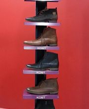 XY Boutique image 7
