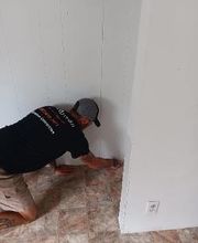 J.Bowman Enterprises LLC image 19