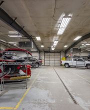 Crash Champions Collision Repair Great Falls image 20