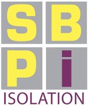 Société Berruyère de Plâtrerie et d'Isolation S.B.P.I image 1