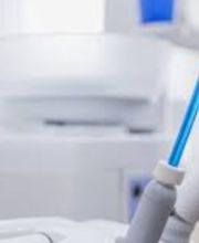 ZahnärzteTeam Ort Bild 10