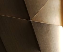 Holzwerk GmbH Bild 4