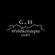 G & H Wohnkonzepte GmbH