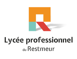 Lycée d'enseignement Professionnel du Restmeur