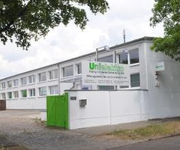 UNI ELEKTRO Berlin-Pankow Bild 1