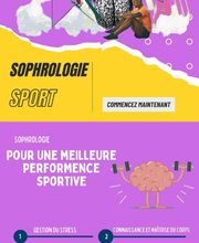 Gérard Lopez image 4