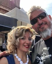 Salon Francky et Severine image 16