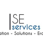 Ise Services image 2