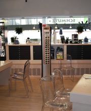 Vipreyschmutz Opticiens Bild 4