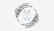 Magnolia Woods Events