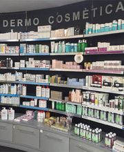 farmacia-rigall-dermo-cosmetica-02.jpg