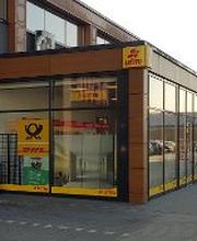 Lotto-Post-Presse Bild 5